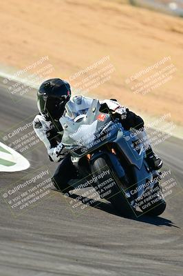 media/Sep-06-2025-TrackXperience (Sat) [[b6dbbb8c62]]/Level 3/Session 4 (Turns 12 and 13)/